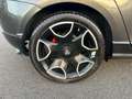 Lancia Delta 1.9 MJT Twinturbo DPF Platino Grigio - thumbnail 21