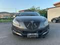 Lancia Delta 1.9 MJT Twinturbo DPF Platino Grigio - thumbnail 26