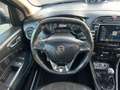 Lancia Delta 1.9 MJT Twinturbo DPF Platino Grigio - thumbnail 18