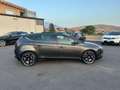 Lancia Delta 1.9 MJT Twinturbo DPF Platino Grigio - thumbnail 7