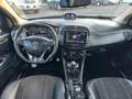 Lancia Delta 1.9 MJT Twinturbo DPF Platino Grigio - thumbnail 15