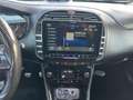 Lancia Delta 1.9 MJT Twinturbo DPF Platino Grigio - thumbnail 16