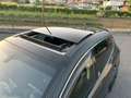 Lancia Delta 1.9 MJT Twinturbo DPF Platino Grigio - thumbnail 10