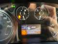 Lancia Delta 1.9 MJT Twinturbo DPF Platino Grigio - thumbnail 22