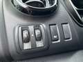Opel Vivaro 1.6 CDTI BiTurbo Innovation Dubbel Cabine !! Beige - thumbnail 20