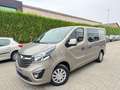 Opel Vivaro 1.6 CDTI BiTurbo Innovation Dubbel Cabine !! Beige - thumbnail 5