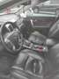 Chevrolet Captiva Captiva 2011 2.2 LTZ 184cv Bianco - thumbnail 4