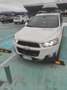 Chevrolet Captiva Captiva 2011 2.2 LTZ 184cv Bianco - thumbnail 3