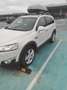Chevrolet Captiva Captiva 2011 2.2 LTZ 184cv Bianco - thumbnail 6