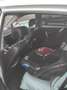 Chevrolet Captiva Captiva 2011 2.2 LTZ 184cv Bianco - thumbnail 2