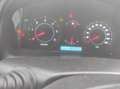 Chevrolet Captiva Captiva 2011 2.2 LTZ 184cv Bianco - thumbnail 1