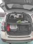 Chevrolet Captiva Captiva 2011 2.2 LTZ 184cv Bianco - thumbnail 7