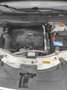 Chevrolet Captiva Captiva 2011 2.2 LTZ 184cv Bianco - thumbnail 8