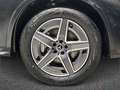 Mercedes-Benz GLC 220 d 4Matic Mild Hybrid AMG Line Advanced Grigio - thumbnail 8