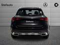 Mercedes-Benz GLC 220 d 4Matic Mild Hybrid AMG Line Advanced Grigio - thumbnail 6