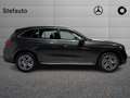 Mercedes-Benz GLC 220 d 4Matic Mild Hybrid AMG Line Advanced Grigio - thumbnail 2