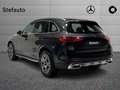 Mercedes-Benz GLC 220 d 4Matic Mild Hybrid AMG Line Advanced Grigio - thumbnail 5