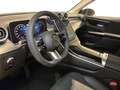 Mercedes-Benz GLC 220 d 4Matic Mild Hybrid AMG Line Advanced Grigio - thumbnail 11