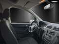 Volkswagen Caddy 1.4 TSI Trendline OPF (EURO 6d-TEMP) Wit - thumbnail 8