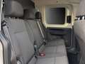 Volkswagen Caddy 1.4 TSI Trendline OPF (EURO 6d-TEMP) Wit - thumbnail 9