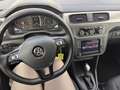 Volkswagen Caddy 1.4 TSI Trendline OPF (EURO 6d-TEMP) Wit - thumbnail 10