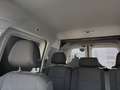 Volkswagen Caddy 1.4 TSI Trendline OPF (EURO 6d-TEMP) Wit - thumbnail 14