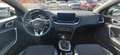 Kia XCeed "KM 0" XCeed 2022 1.0 t-gdi Gpl Style 94cv mt Grau - thumbnail 11