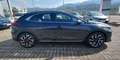 Kia XCeed "KM 0" XCeed 2022 1.0 t-gdi Gpl Style 94cv mt Grau - thumbnail 5
