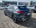 Kia XCeed "KM 0" XCeed 2022 1.0 t-gdi Gpl Style 94cv mt Grau - thumbnail 3