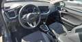 Kia XCeed "KM 0" XCeed 2022 1.0 t-gdi Gpl Style 94cv mt Grau - thumbnail 10