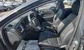Kia XCeed "KM 0" XCeed 2022 1.0 t-gdi Gpl Style 94cv mt Grau - thumbnail 8