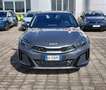 Kia XCeed "KM 0" XCeed 2022 1.0 t-gdi Gpl Style 94cv mt Grau - thumbnail 7