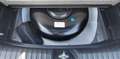 Kia XCeed "KM 0" XCeed 2022 1.0 t-gdi Gpl Style 94cv mt Grau - thumbnail 15
