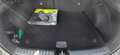 Kia XCeed "KM 0" XCeed 2022 1.0 t-gdi Gpl Style 94cv mt Grau - thumbnail 14