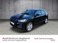 Audi Q2 advanced 30TFSI Infotainmentpak/Komfortpaket Schwarz - thumbnail 1