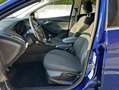 Ford Focus Focus 1.8 TDCi 115 Titanium Bleu - thumbnail 6