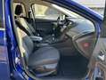 Ford Focus Focus 1.8 TDCi 115 Titanium Bleu - thumbnail 7