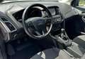 Ford Focus Focus 1.8 TDCi 115 Titanium Bleu - thumbnail 5