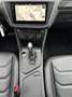 Volkswagen Tiguan 2.0 TDI DSG HL NAV+LED+ACC+KAM+HUD+VC+PP Grau - thumbnail 11