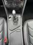 Volkswagen Tiguan 2.0 TDI DSG HL NAV+LED+ACC+KAM+HUD+VC+PP Grau - thumbnail 12