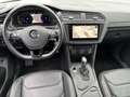 Volkswagen Tiguan 2.0 TDI DSG HL NAV+LED+ACC+KAM+HUD+VC+PP Grau - thumbnail 10