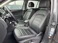 Volkswagen Tiguan 2.0 TDI DSG HL NAV+LED+ACC+KAM+HUD+VC+PP Grau - thumbnail 8