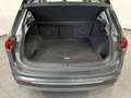Volkswagen Tiguan 2.0 TDI DSG HL NAV+LED+ACC+KAM+HUD+VC+PP Grau - thumbnail 6