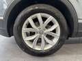 Volkswagen Tiguan 2.0 TDI DSG HL NAV+LED+ACC+KAM+HUD+VC+PP Grau - thumbnail 3