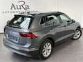 Volkswagen Tiguan 2.0 TDI DSG HL NAV+LED+ACC+KAM+HUD+VC+PP Grau - thumbnail 4
