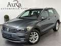 Volkswagen Tiguan 2.0 TDI DSG HL NAV+LED+ACC+KAM+HUD+VC+PP Grau - thumbnail 1