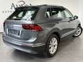 Volkswagen Tiguan 2.0 TDI DSG HL NAV+LED+ACC+KAM+HUD+VC+PP Grau - thumbnail 5