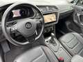 Volkswagen Tiguan 2.0 TDI DSG HL NAV+LED+ACC+KAM+HUD+VC+PP Grau - thumbnail 7
