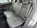 Volkswagen Tiguan 2.0 TDI DSG HL NAV+LED+ACC+KAM+HUD+VC+PP Grau - thumbnail 9