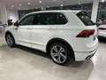 Volkswagen Tiguan 2.0 TDI 150 CV SCR DSG R-Line Bianco - thumbnail 4